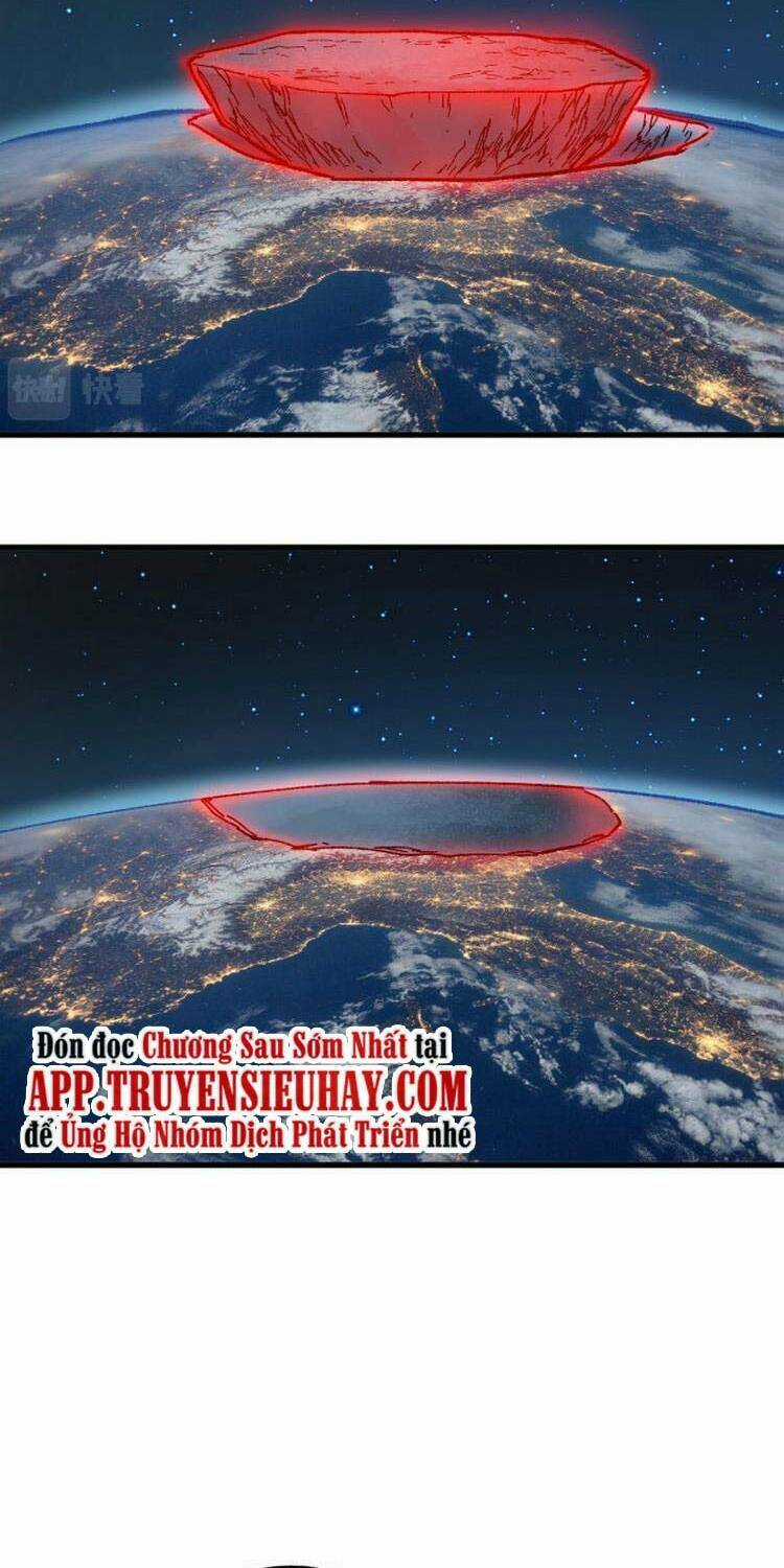 Thánh Khư - Chapter 138 - Trang 56