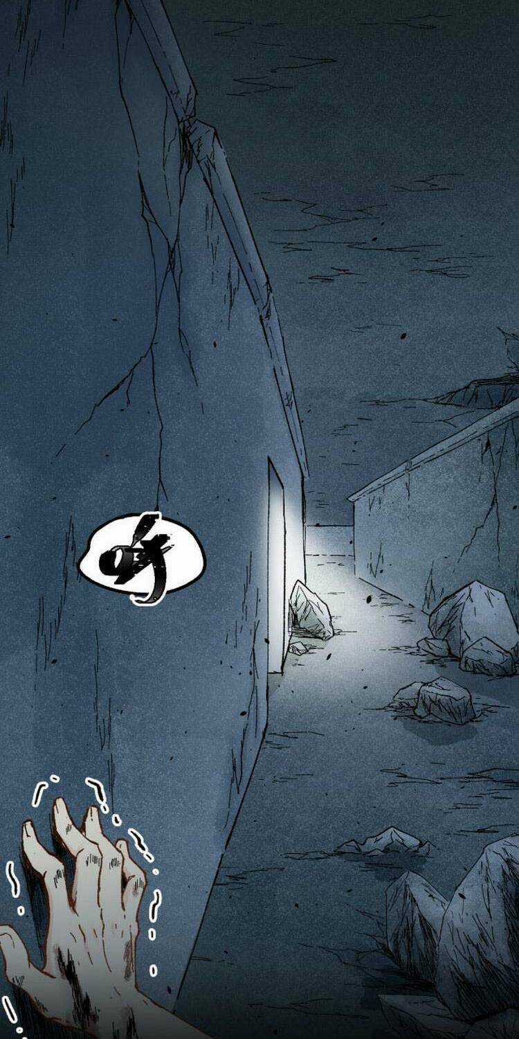 Thánh Khư - Chapter 138 - Trang 60