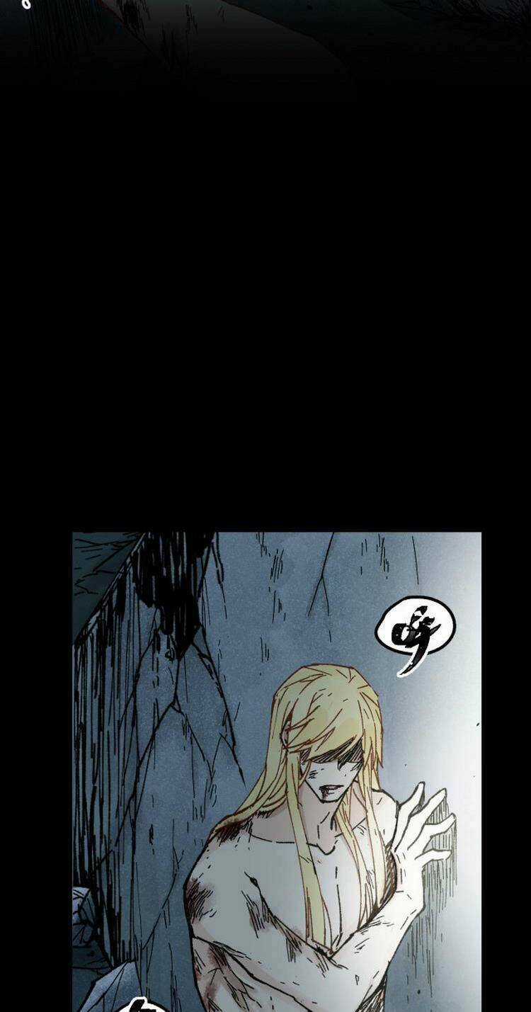 Thánh Khư - Chapter 138 - Trang 61