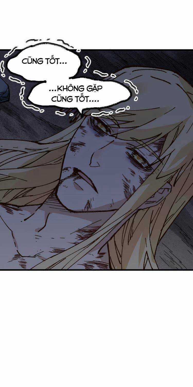 Thánh Khư - Chapter 139 - Trang 13