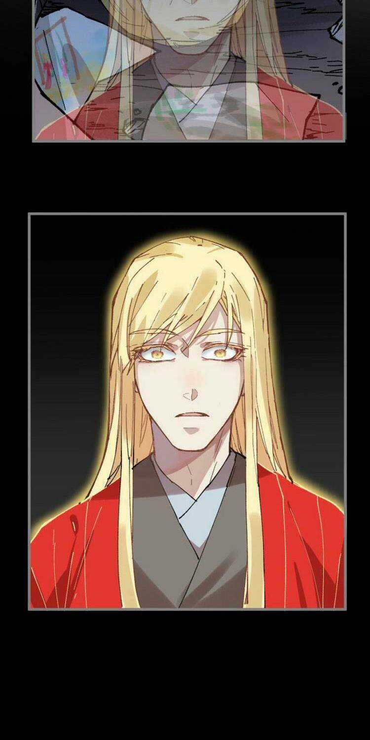 Thánh Khư - Chapter 139 - Trang 20