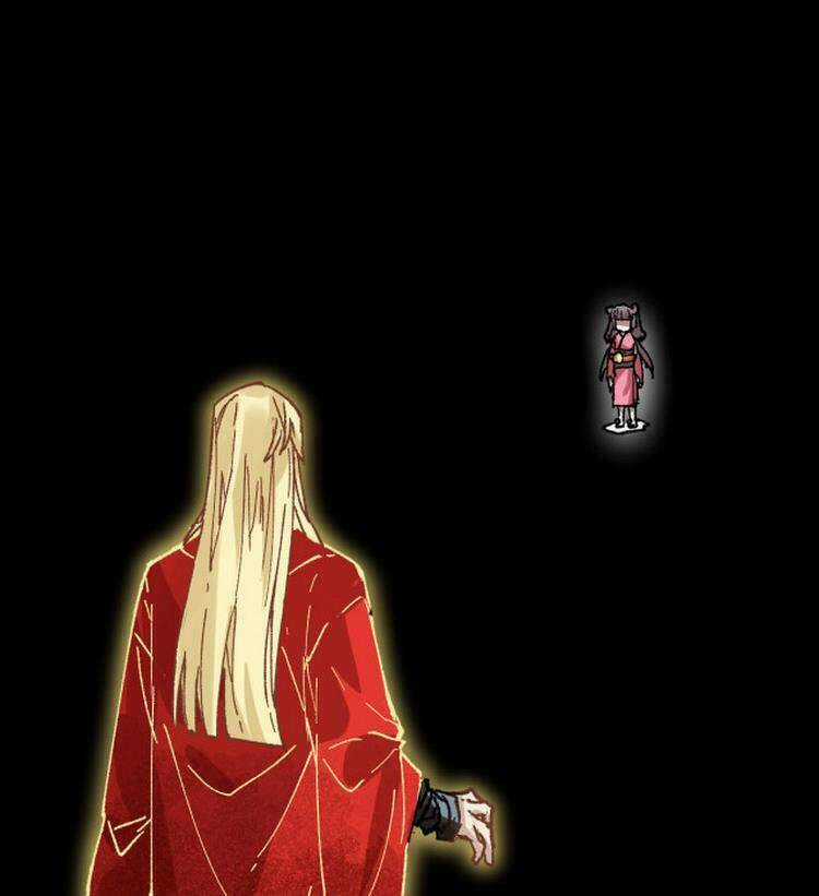 Thánh Khư - Chapter 139 - Trang 21