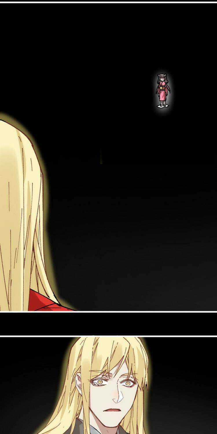 Thánh Khư - Chapter 139 - Trang 26