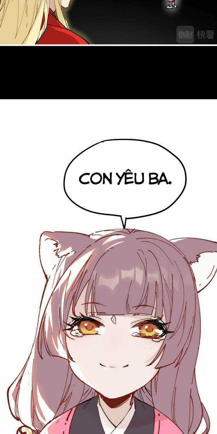 Thánh Khư - Chapter 139 - Trang 28