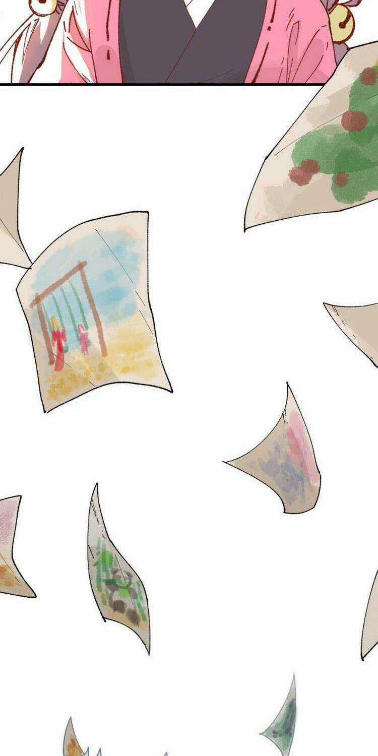 Thánh Khư - Chapter 139 - Trang 29