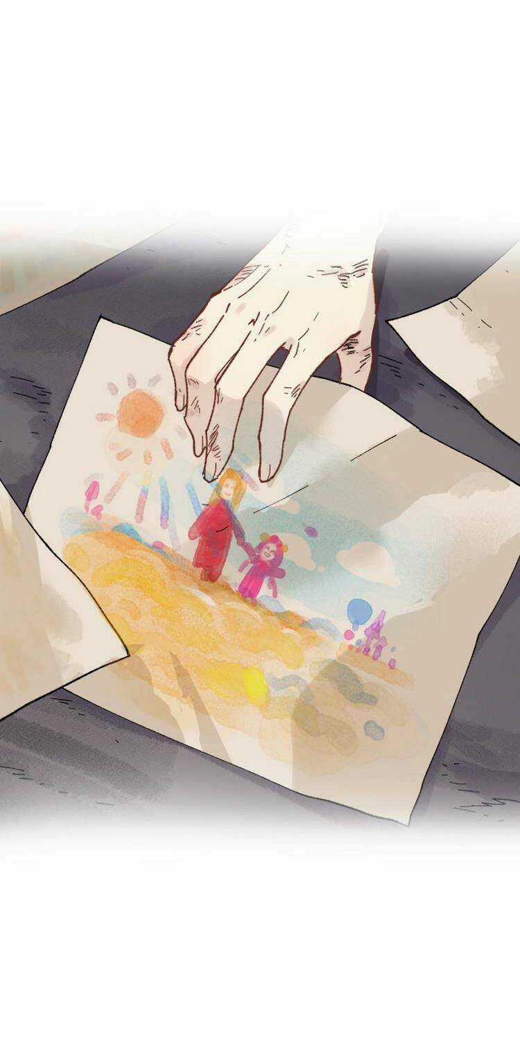 Thánh Khư - Chapter 139 - Trang 32