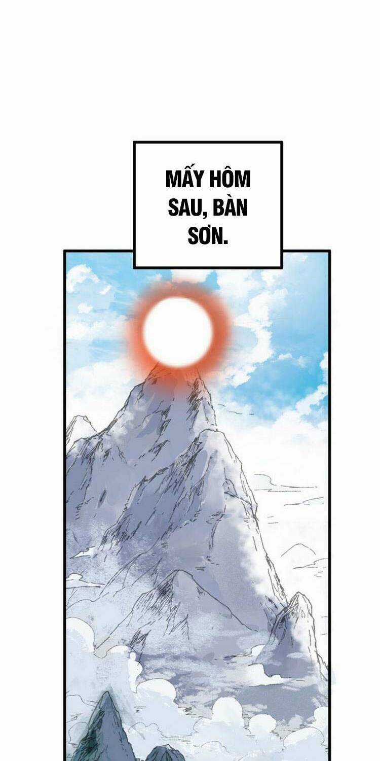 Thánh Khư - Chapter 139 - Trang 33