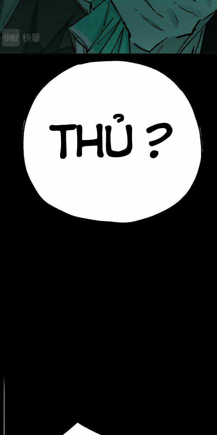 Thánh Khư - Chapter 139 - Trang 49