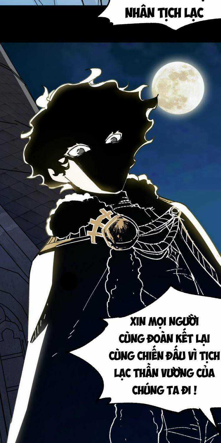 Thánh Khư - Chapter 139 - Trang 54