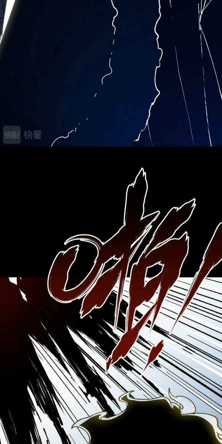 Thánh Khư - Chapter 139 - Trang 55