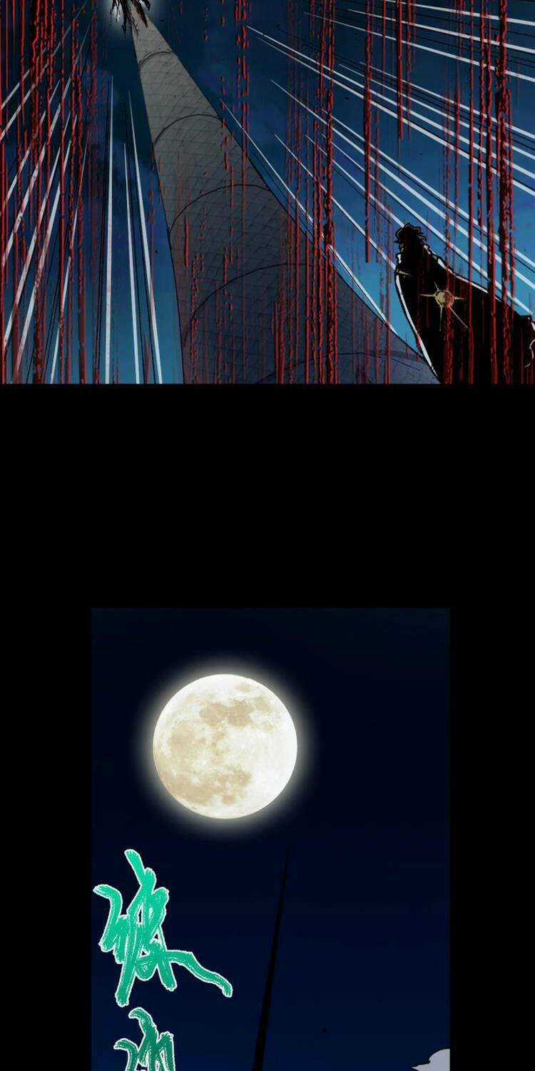 Thánh Khư - Chapter 139 - Trang 58