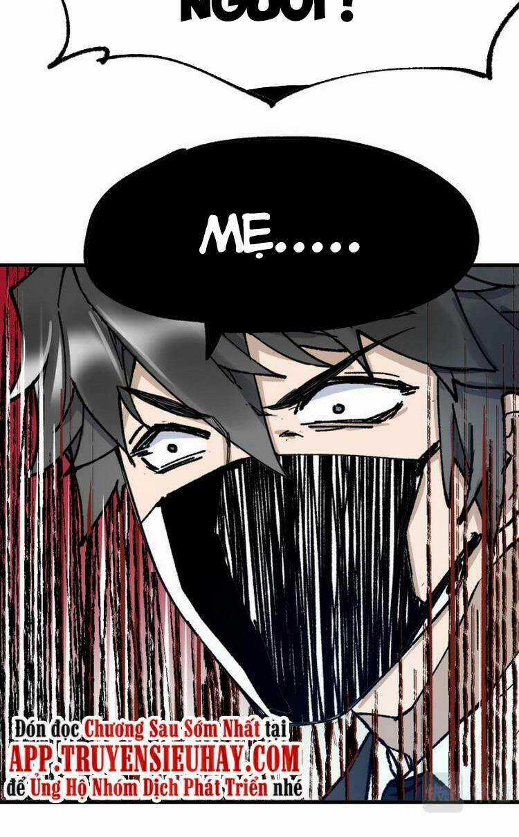 Thánh Khư - Chapter 140 - Trang 57