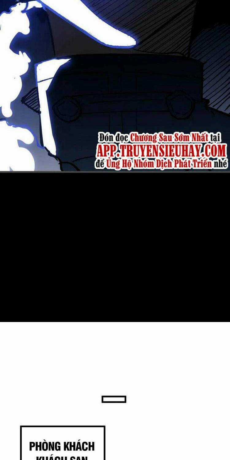 Thánh Khư - Chapter 141 - Trang 12