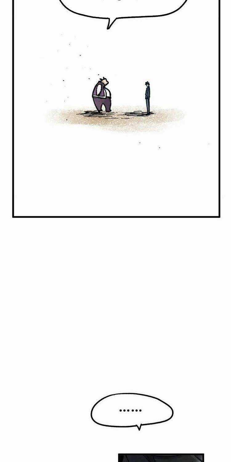 Thánh Khư - Chapter 141 - Trang 55