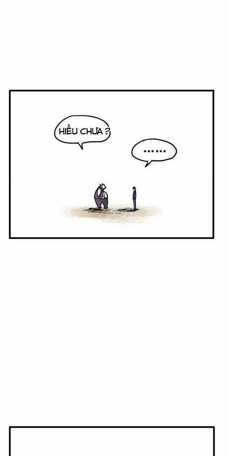 Thánh Khư - Chapter 141 - Trang 62