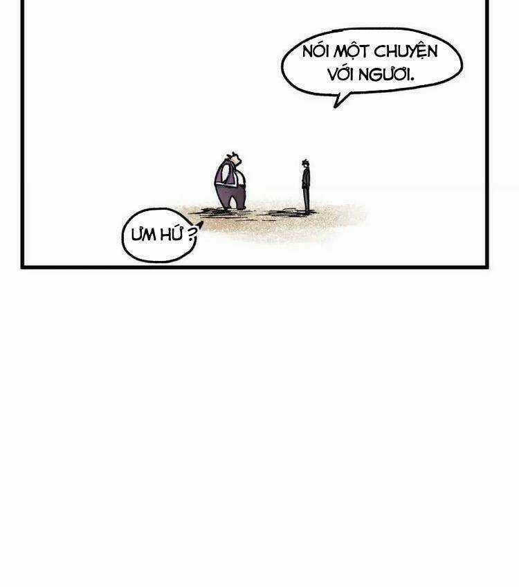 Thánh Khư - Chapter 141 - Trang 63