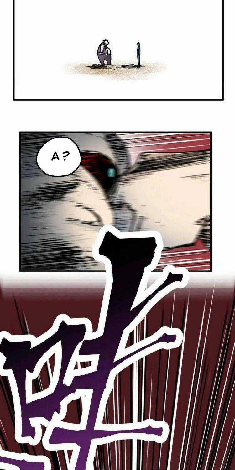 Thánh Khư - Chapter 141 - Trang 65