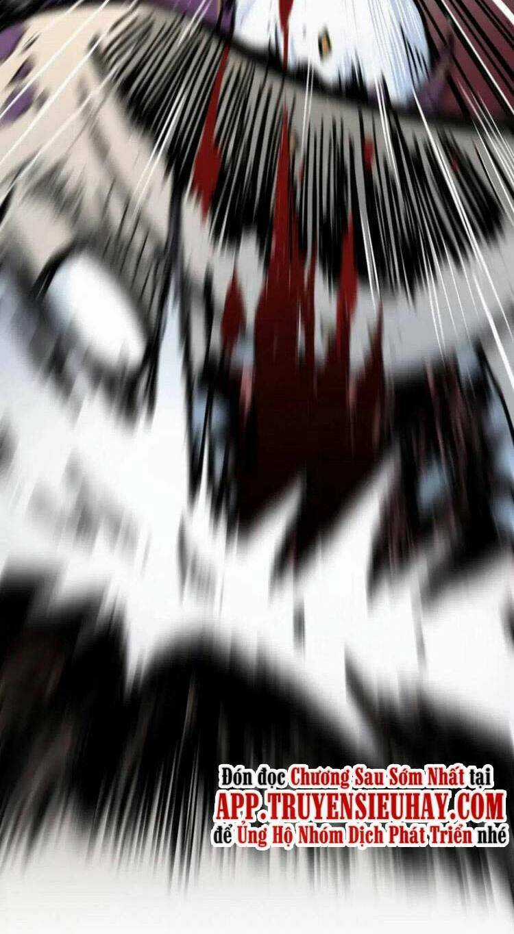 Thánh Khư - Chapter 141 - Trang 67