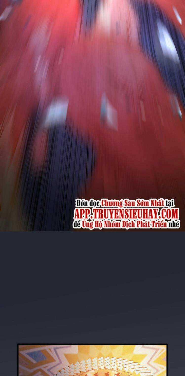 Thánh Khư - Chapter 142 - Trang 21