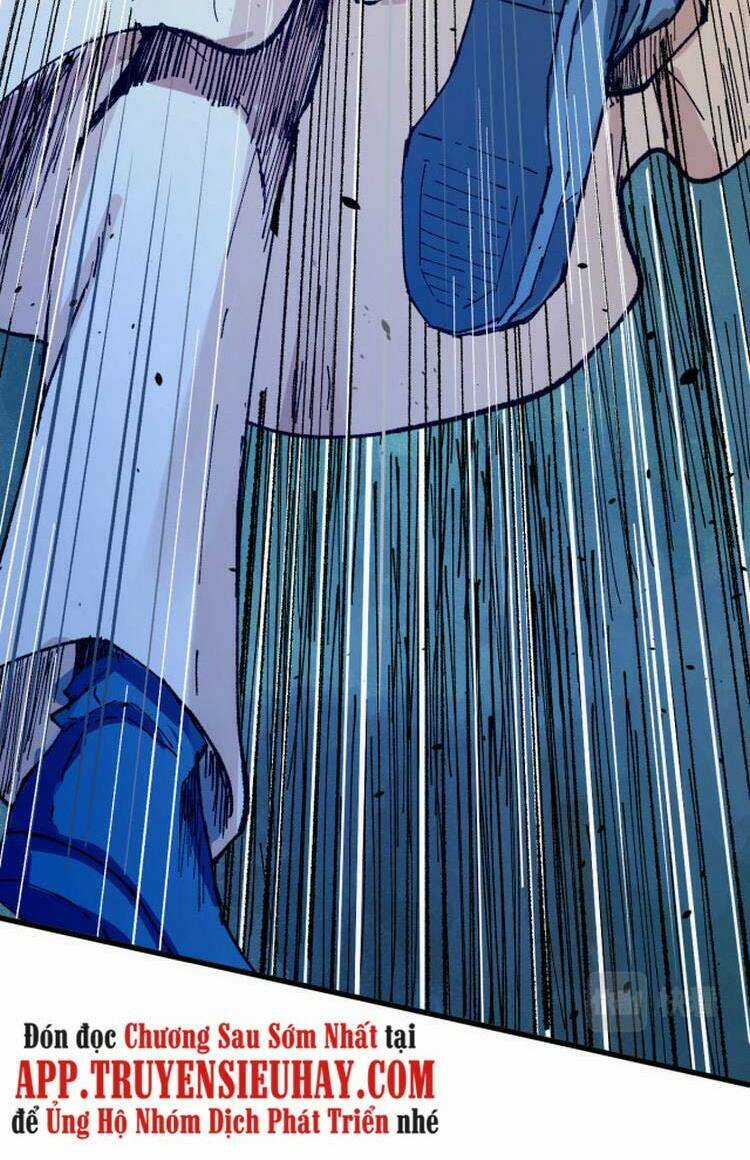 Thánh Khư - Chapter 142 - Trang 58