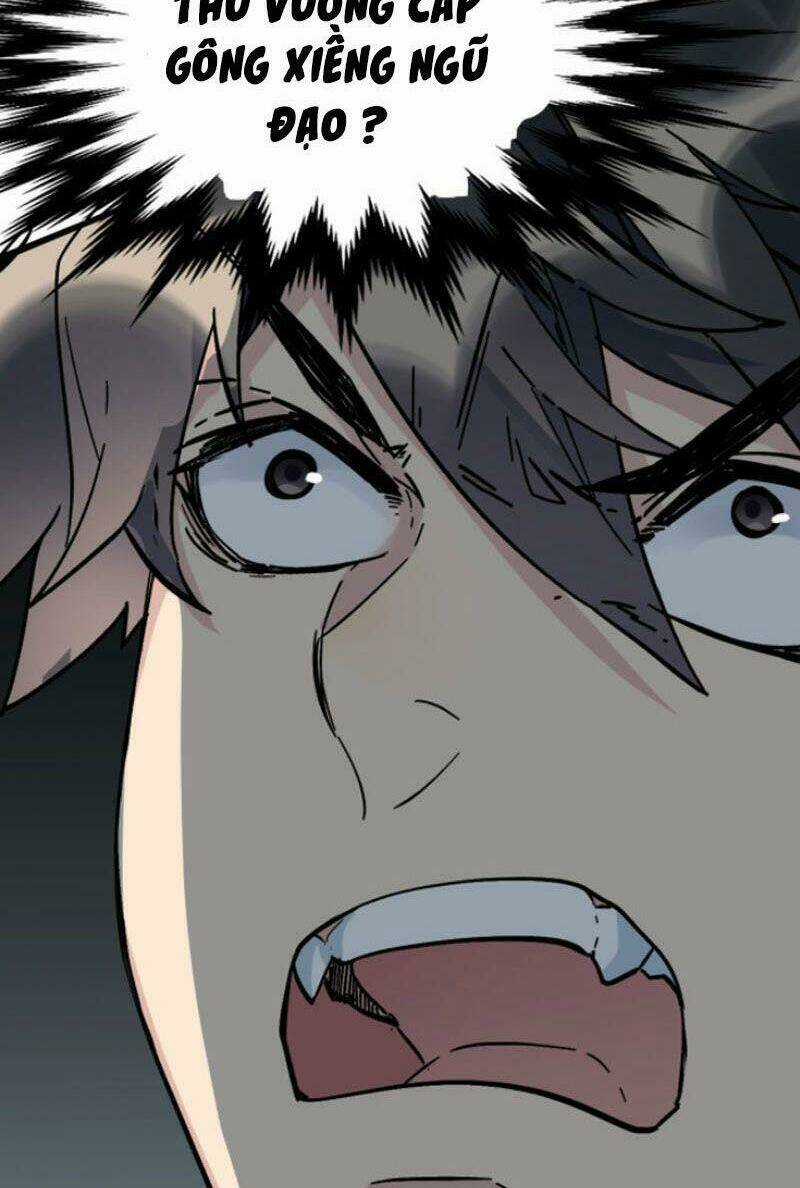 Thánh Khư - Chapter 143 - Trang 17