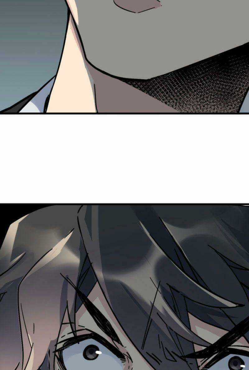 Thánh Khư - Chapter 143 - Trang 18