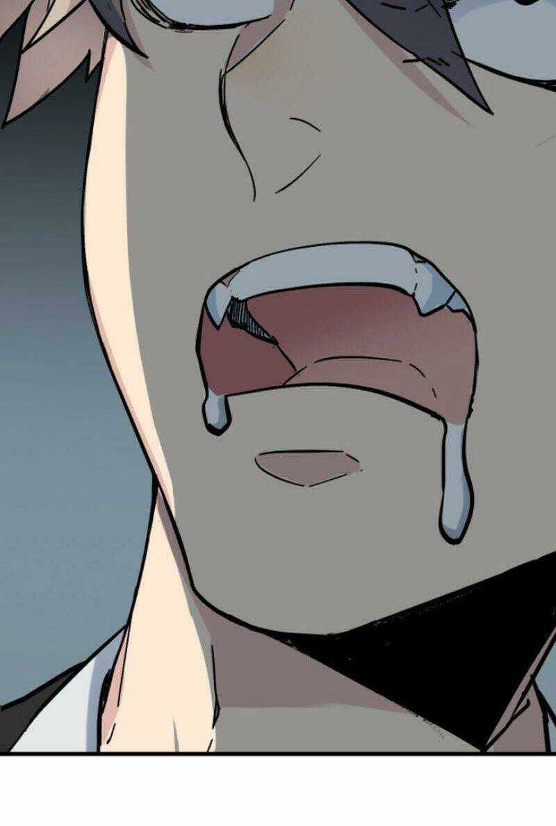 Thánh Khư - Chapter 143 - Trang 19