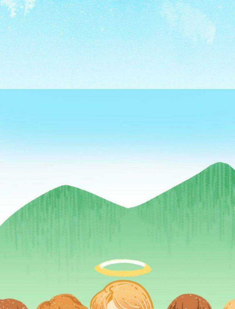 Thánh Khư - Chapter 143 - Trang 36