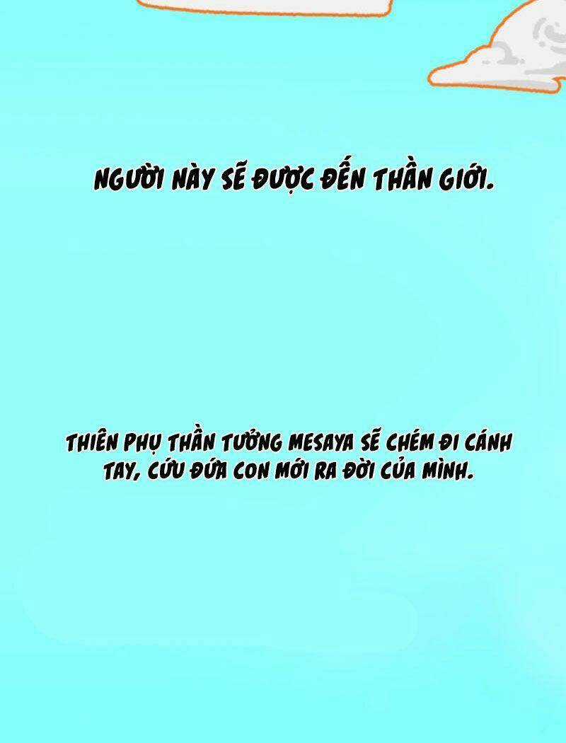 Thánh Khư - Chapter 143 - Trang 43