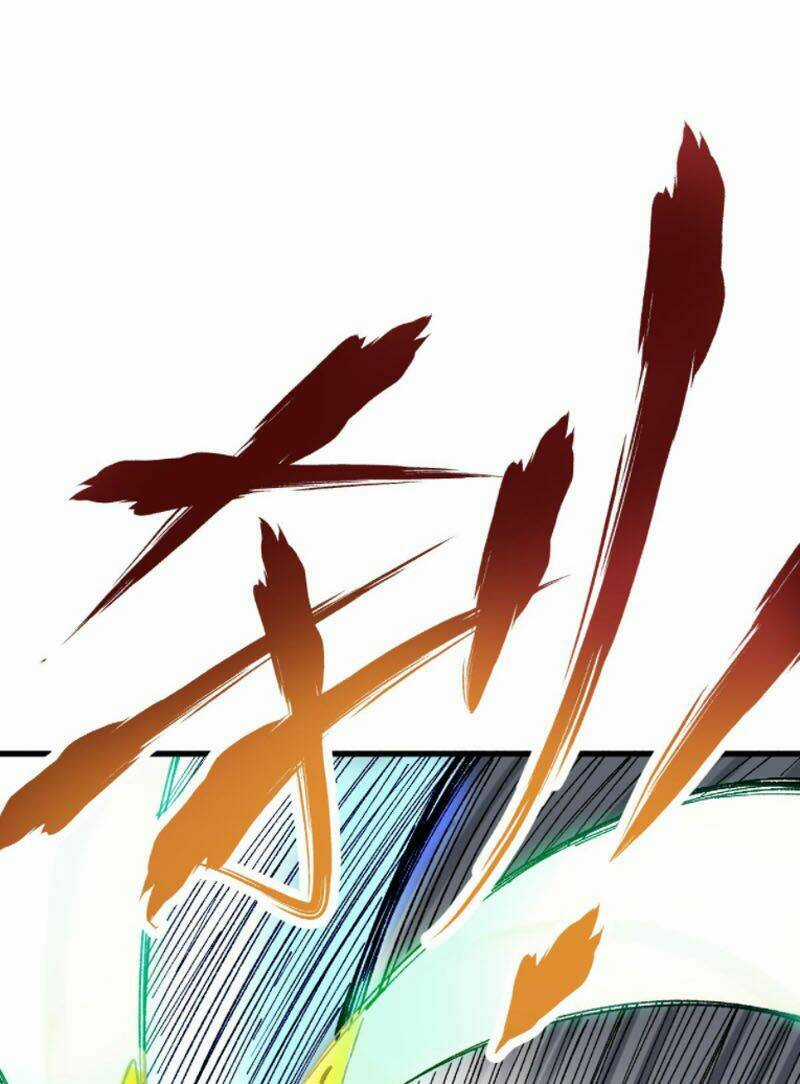 Thánh Khư - Chapter 144 - Trang 1