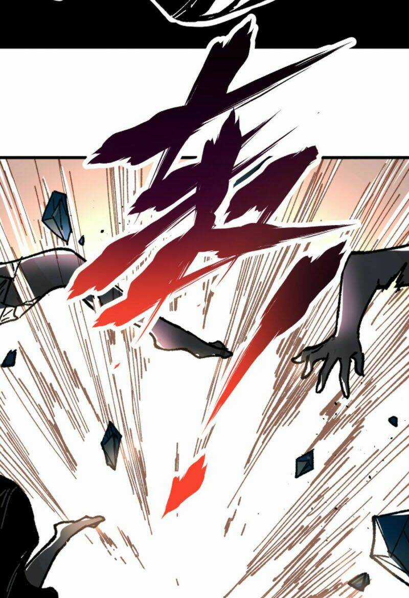 Thánh Khư - Chapter 144 - Trang 39