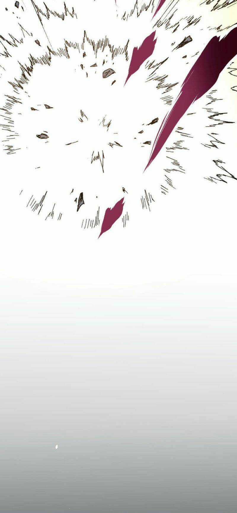 Thánh Khư - Chapter 144 - Trang 45