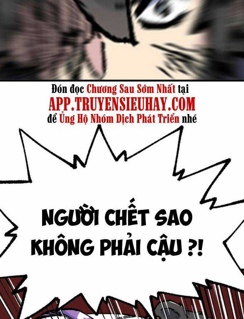 Thánh Khư - Chapter 144 - Trang 63