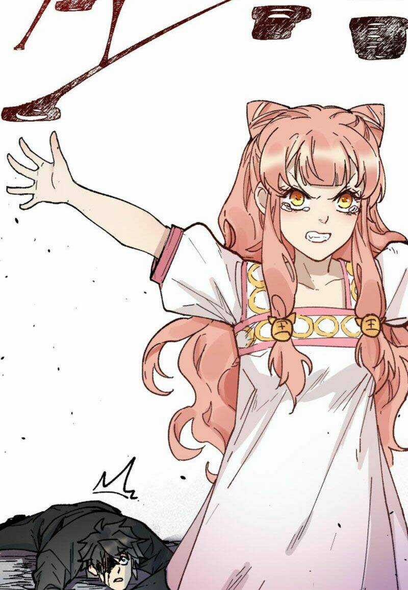 Thánh Khư - Chapter 144 - Trang 74