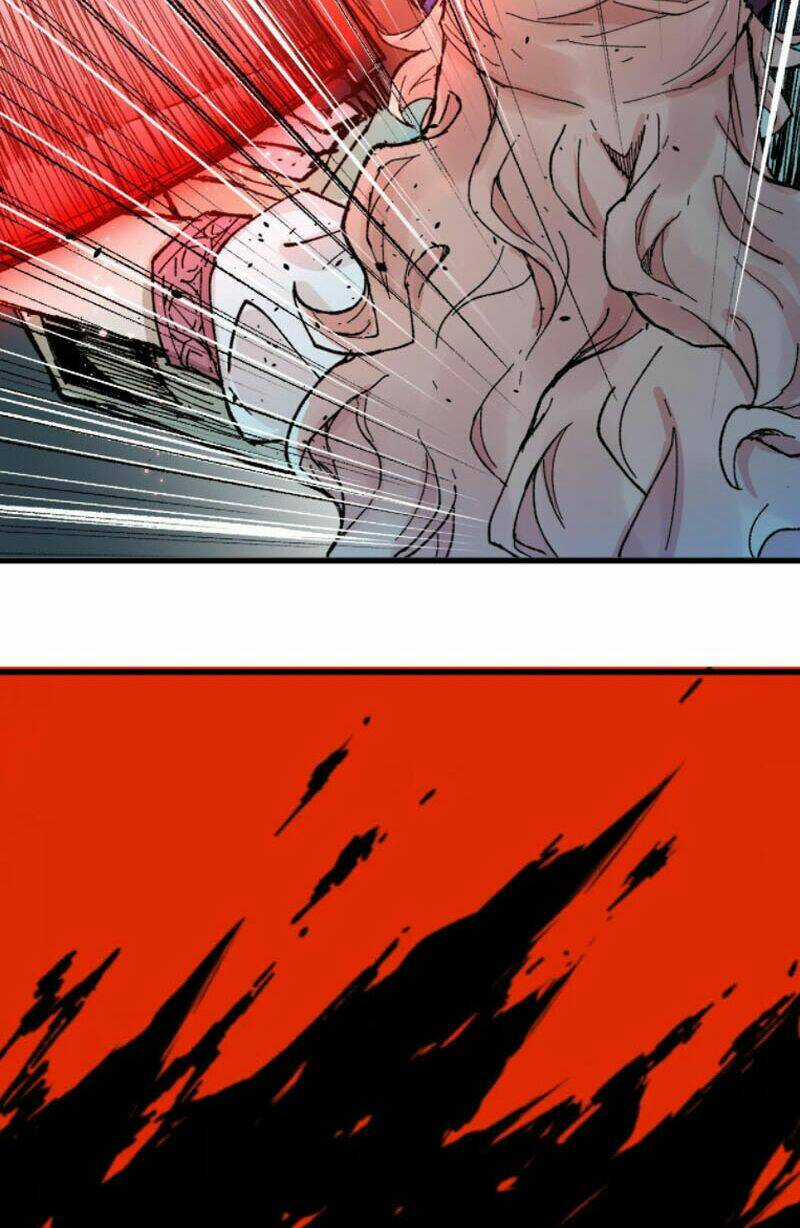 Thánh Khư - Chapter 144 - Trang 85