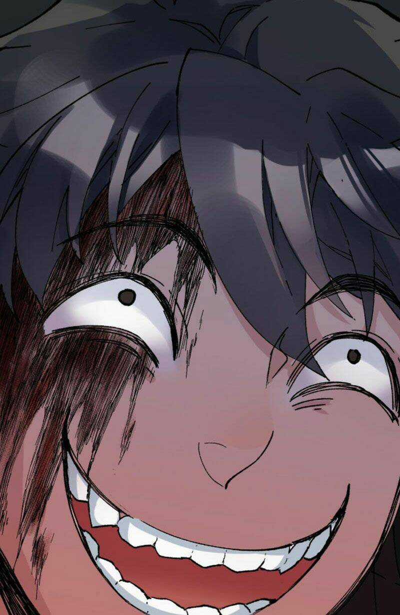 Thánh Khư - Chapter 144 - Trang 88