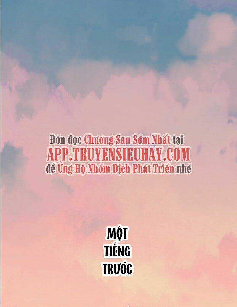 Thánh Khư - Chapter 145 - Trang 1