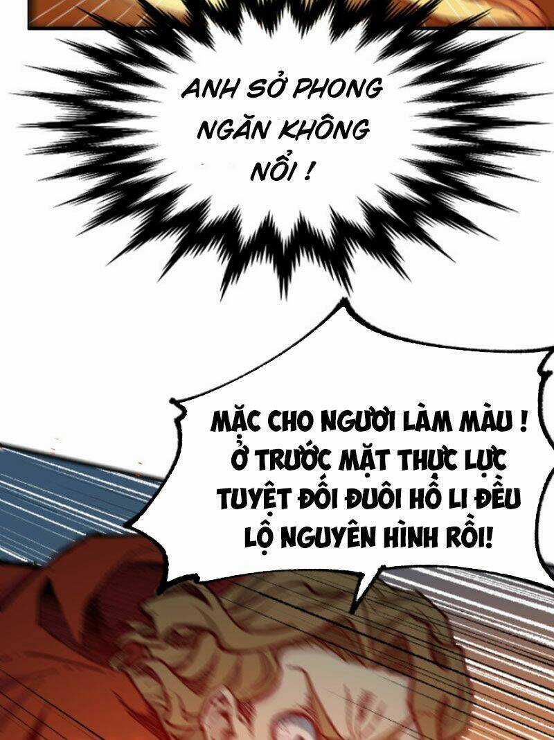 Thánh Khư - Chapter 145 - Trang 102