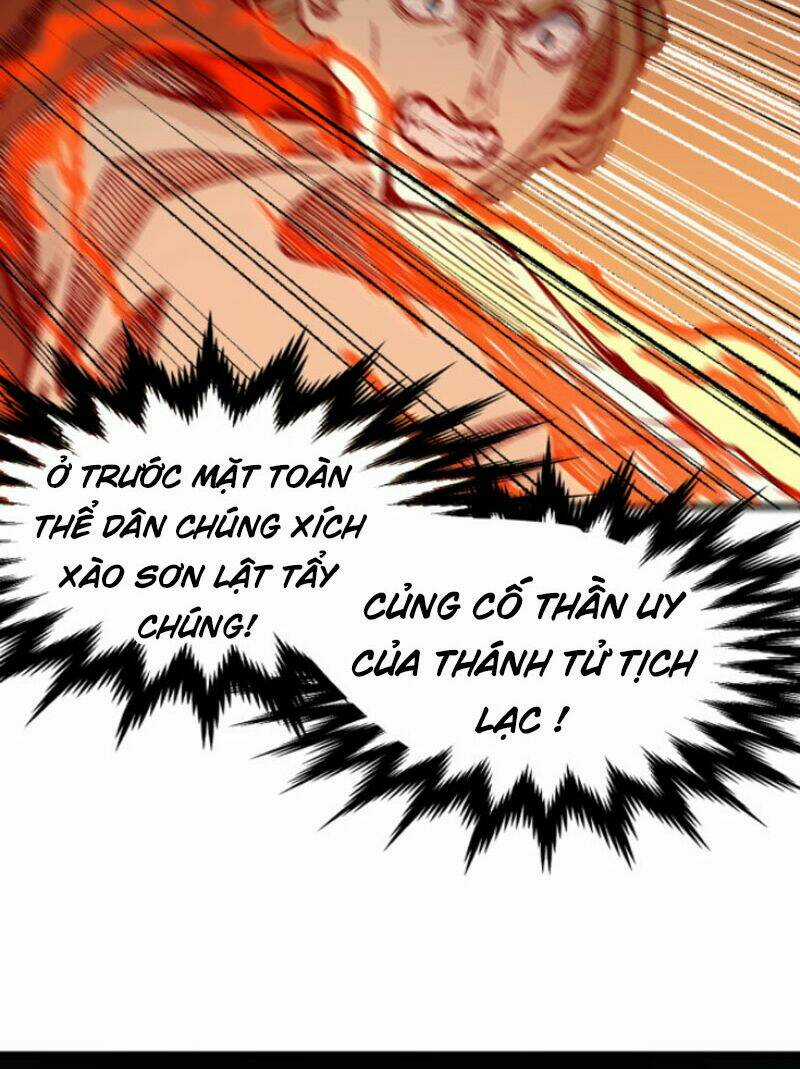 Thánh Khư - Chapter 145 - Trang 103