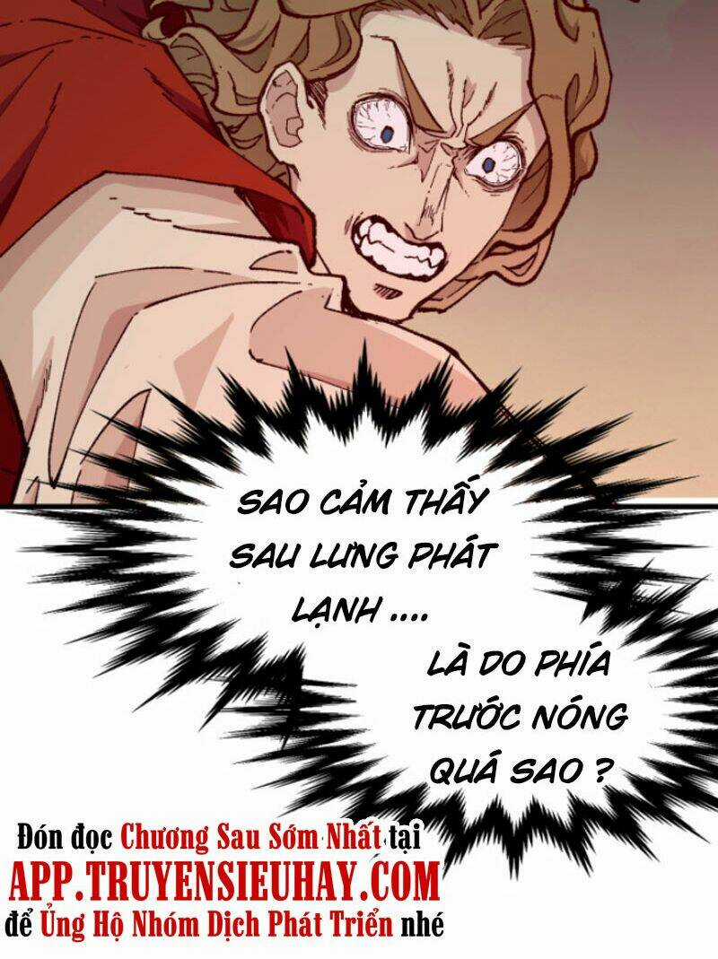 Thánh Khư - Chapter 145 - Trang 105