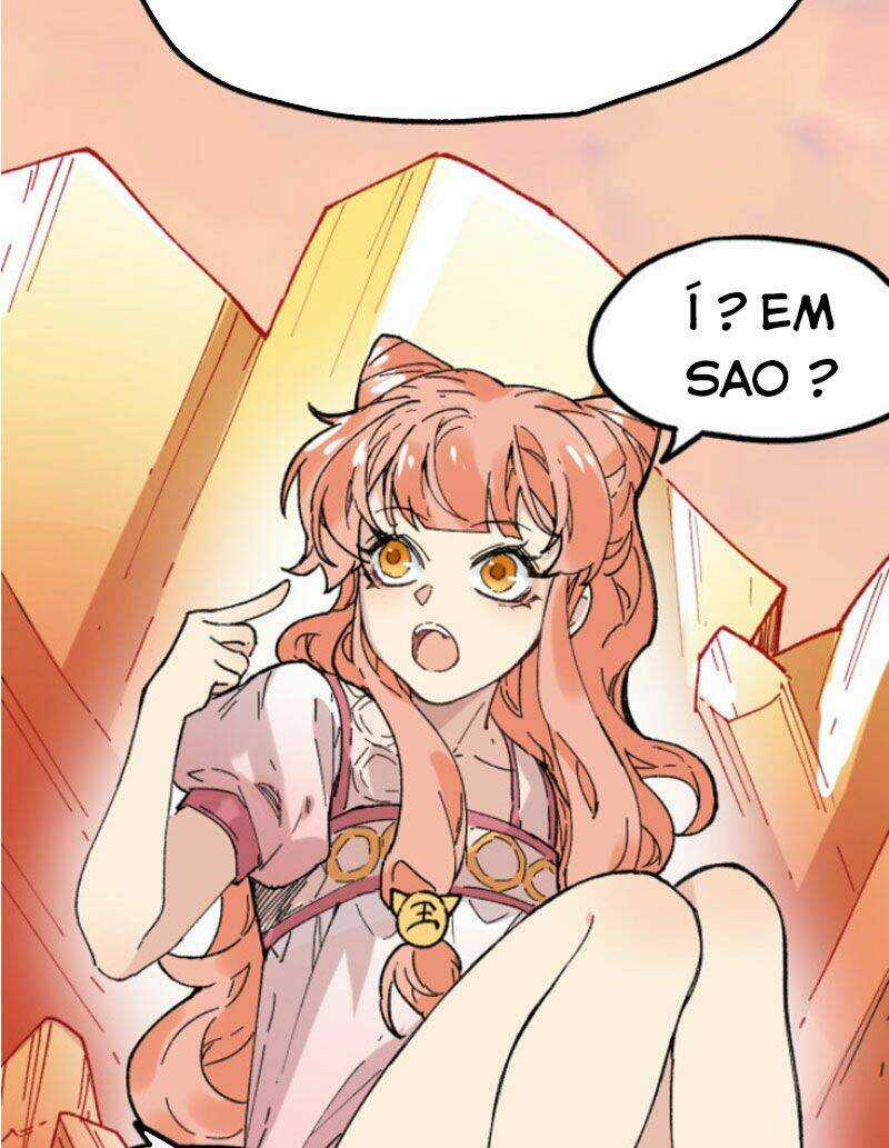 Thánh Khư - Chapter 145 - Trang 13