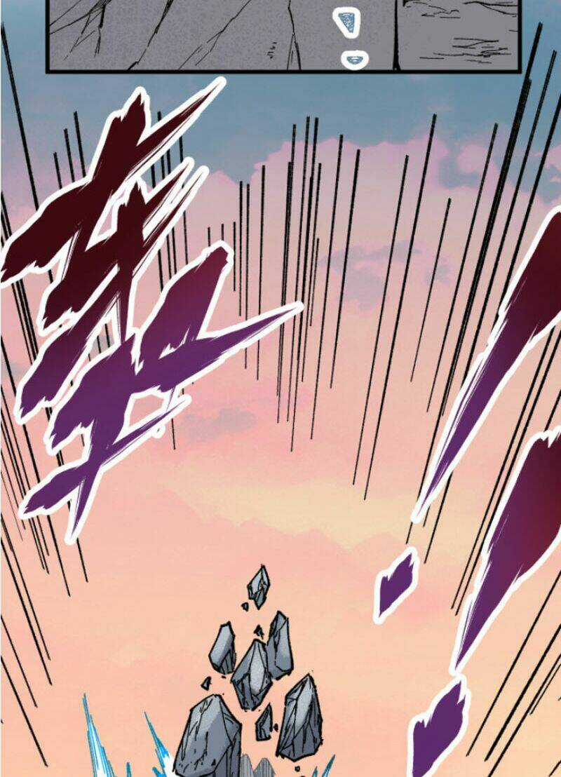 Thánh Khư - Chapter 145 - Trang 20