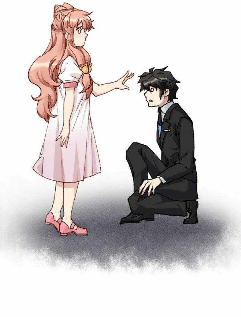 Thánh Khư - Chapter 145 - Trang 41