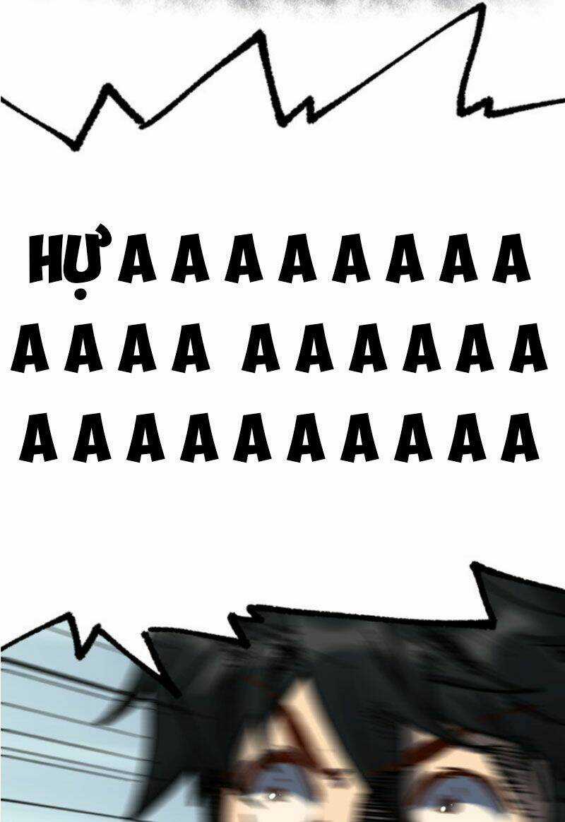 Thánh Khư - Chapter 145 - Trang 43