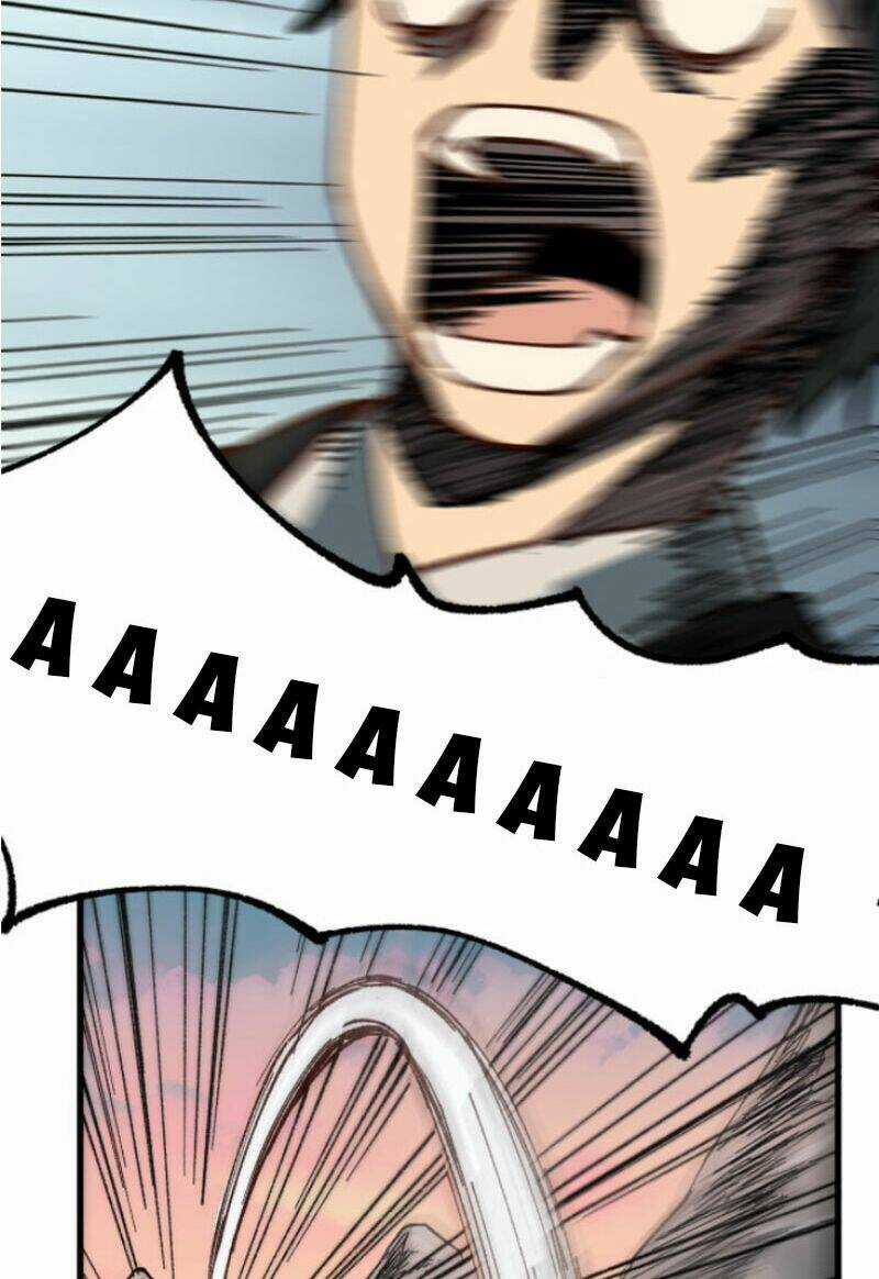 Thánh Khư - Chapter 145 - Trang 44