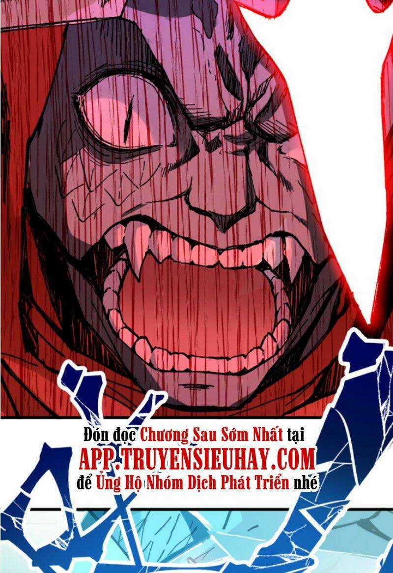 Thánh Khư - Chapter 145 - Trang 55