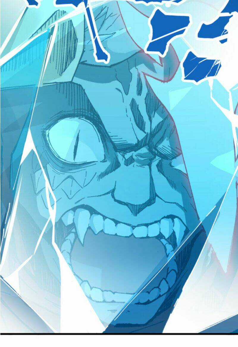 Thánh Khư - Chapter 145 - Trang 56