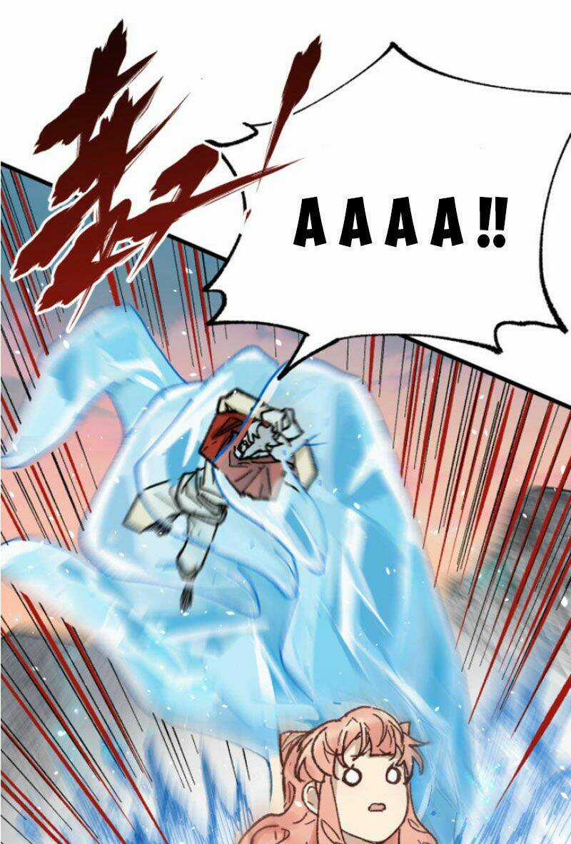 Thánh Khư - Chapter 145 - Trang 57