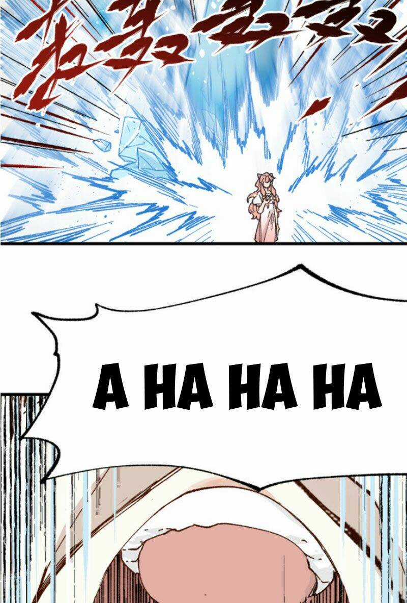 Thánh Khư - Chapter 145 - Trang 59