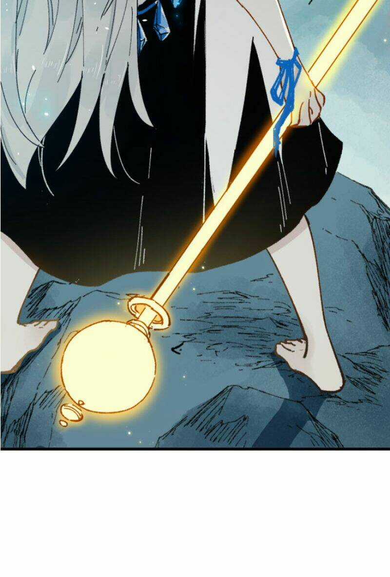 Thánh Khư - Chapter 145 - Trang 62